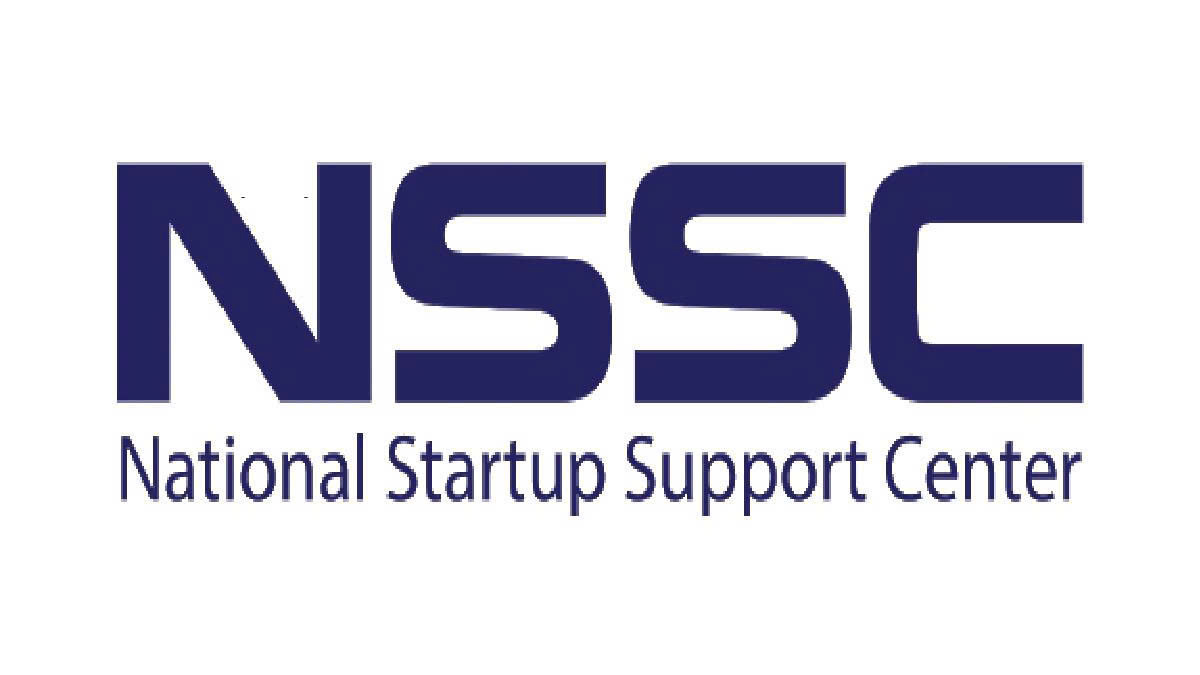 NSSC và đối tác thúc đẩy kết nối startup công nghệ tại AT Expo 2026