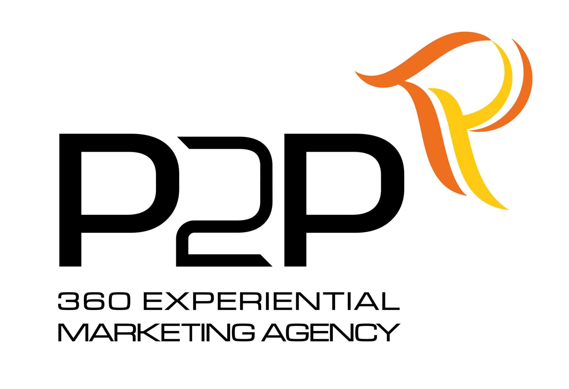P2P Media giới thiệu giải pháp truyền thông - tiếp thị trải nghiệm toàn diện