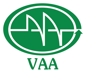 logo-footer