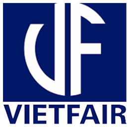 logo-footer