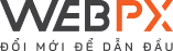 Webpx