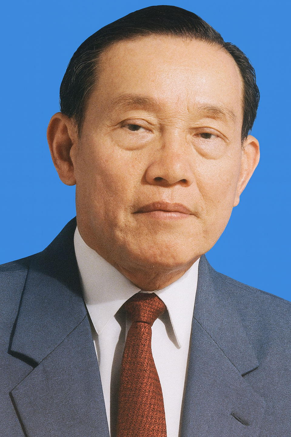 Nguyễn Duy Cương