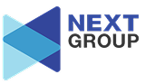 Next group